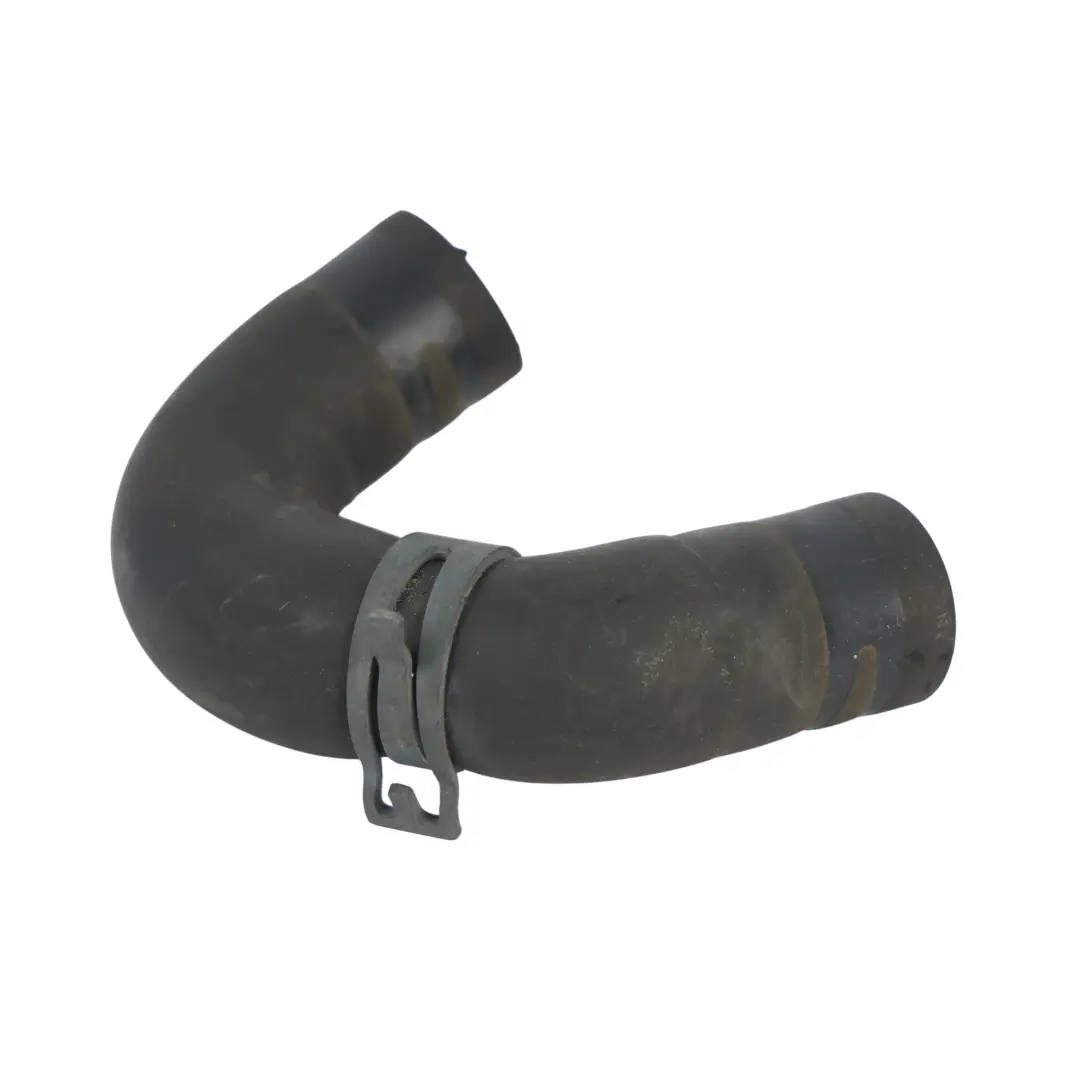 7P Manguera Refrigerante Tubo 3.0 TDI Diésel para Volkswagen Touareg con número de pieza 7P0815373 Volkswagen Touareg 7P Manguera Refrigerante Tubo 3.0 TDI Diésel - SKU 7P0815373 - Número de pieza 7P0815373