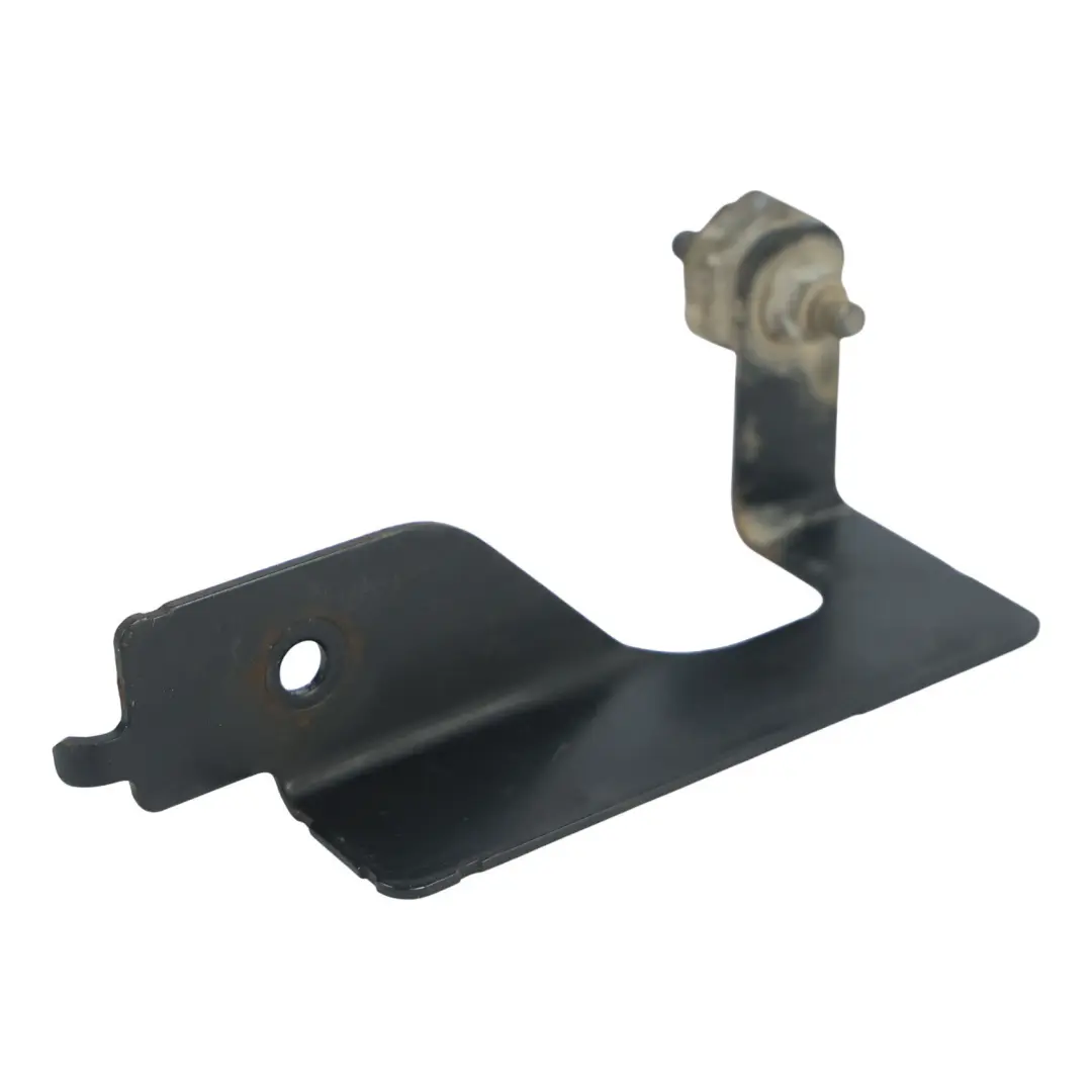 7P Soporte Retención Silenciador Calefactor Escape para Volkswagen Touareg con número de pieza 7P0815611A Volkswagen Touareg 7P Soporte Retención Silenciador Calefactor Escape - SKU 7P0815611A - Número de pieza 7P0815611A
