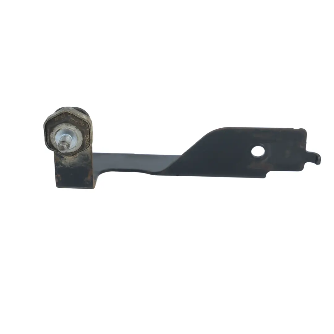 7P Uchwyt Mocowania Tłumika Ogrzewania do Volkswagen Touareg o numerze 7P0815611A Volkswagen Touareg 7P Uchwyt Mocowania Tłumika Ogrzewania - SKU 7P0815611A - Numer Części 7P0815611A
