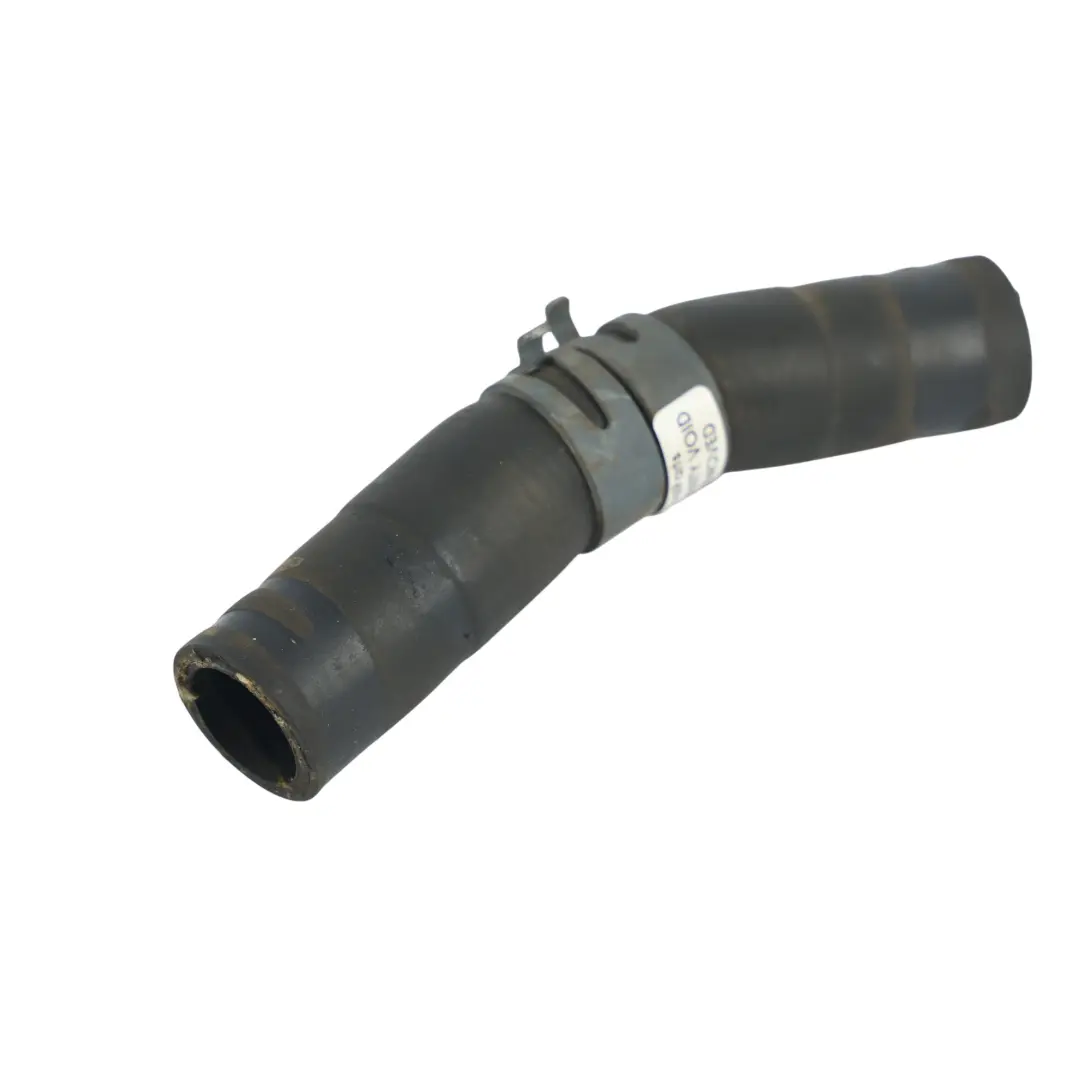 7P Kühlmittelleitung Wasserschlauch Diesel für Volkswagen Touareg mit Teilenummer 7P0815983 Volkswagen Touareg 7P Kühlmittelleitung Wasserschlauch Diesel - SKU 7P0815983 - Teilenummer 7P0815983