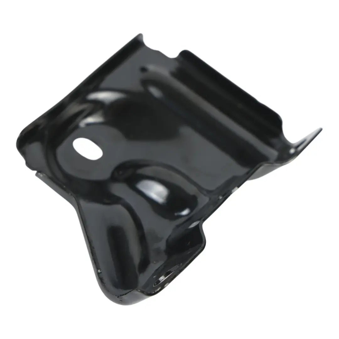 Volkswagen Touareg 7P Sunroof Roof Mount Bracket Holder Left N/S - SKU 7P0817293 - Part number 7P0817293