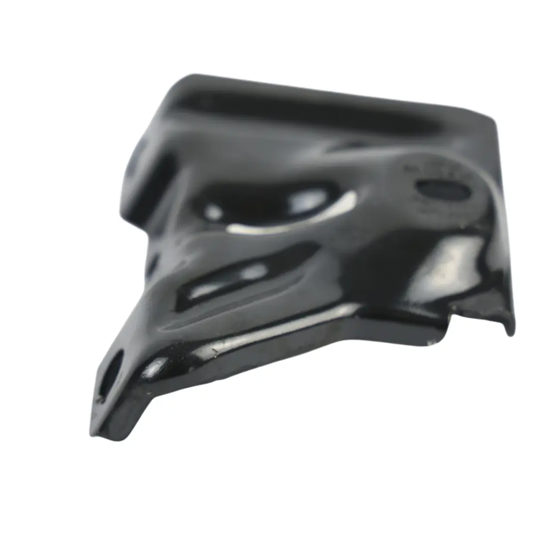Volkswagen Touareg 7P Sunroof Roof Mount Bracket Holder Left N/S - SKU 7P0817293 - Part number 7P0817293