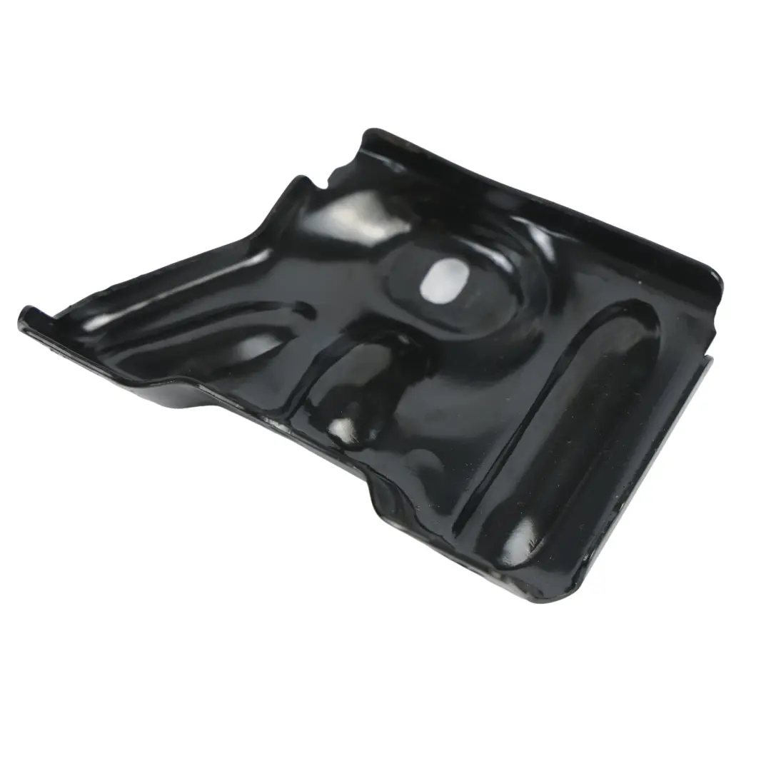 7P Sunroof Roof Mount Bracket Holder Left N/S to Volkswagen Touareg with Part number 7P0817293 Volkswagen Touareg 7P Sunroof Roof Mount Bracket Holder Left N/S - SKU 7P0817293 - Part number 7P0817293