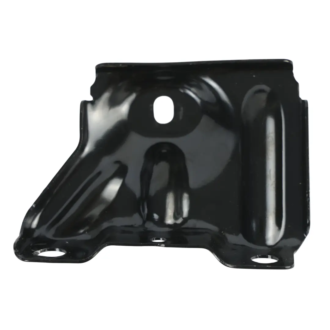 Volkswagen Touareg 7P Soporte Techo Solar Izquierdo - SKU 7P0817293 - Número de pieza 7P0817293