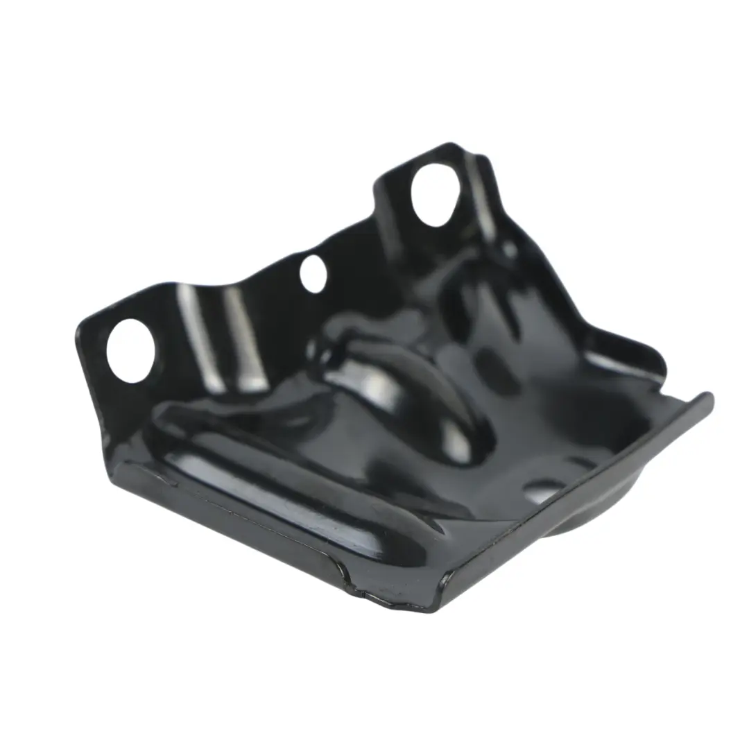 Volkswagen Touareg 7P Support Toit Ouvrant Fixation Gauche - SKU 7P0817293 - Numéro de pièce 7P0817293