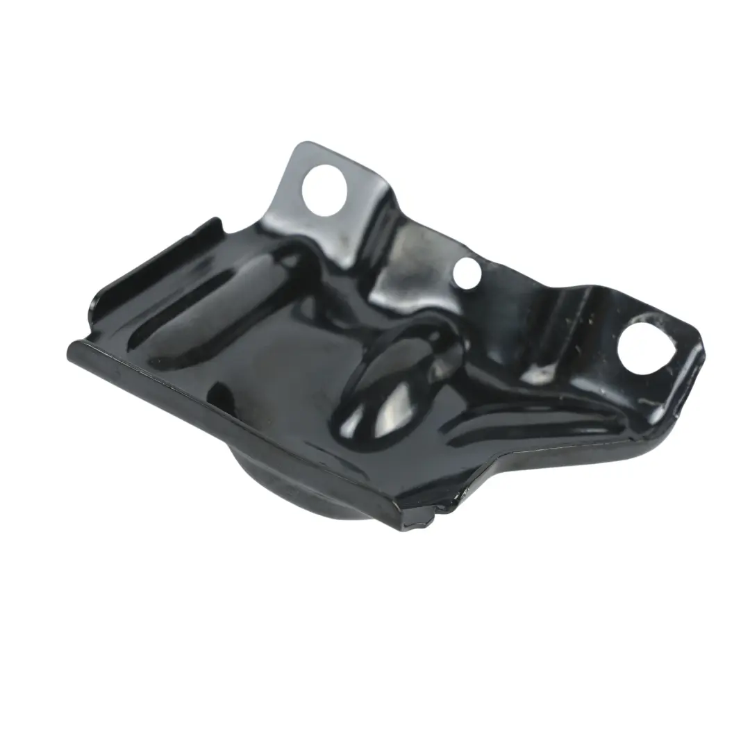 Volkswagen Touareg 7P Support Toit Ouvrant Fixation Gauche - SKU 7P0817293 - Numéro de pièce 7P0817293