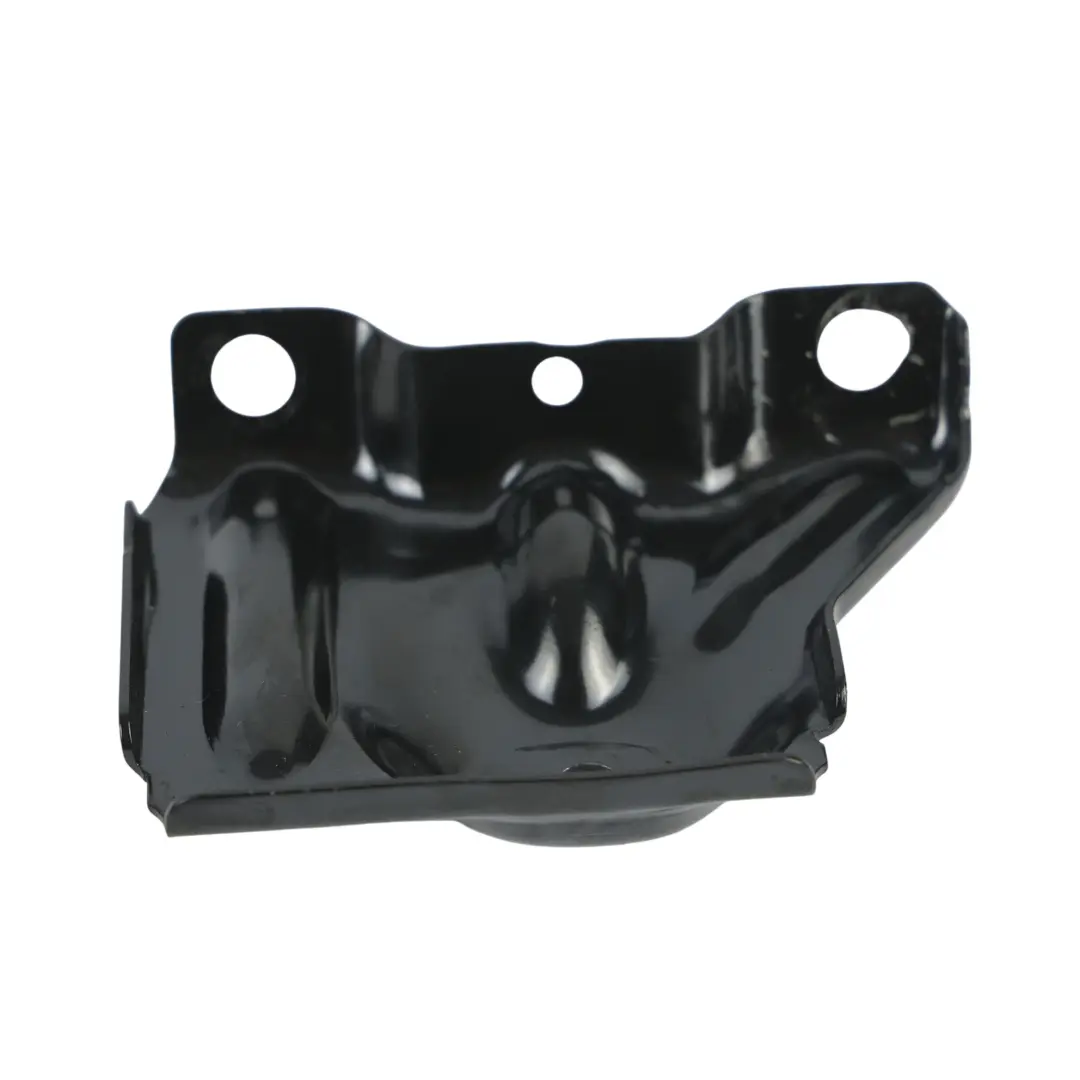 Volkswagen Touareg 7P Tetto Apribile Staffa Supporto Sinistro - SKU 7P0817293 - Numero di parte 7P0817293