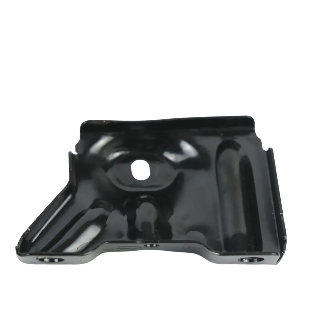 7P Sunroof Roof Mount Bracket Holder Left N/S to Volkswagen Touareg with Part number 7P0817293 Volkswagen Touareg 7P Sunroof Roof Mount Bracket Holder Left N/S - SKU 7P0817293 - Part number 7P0817293