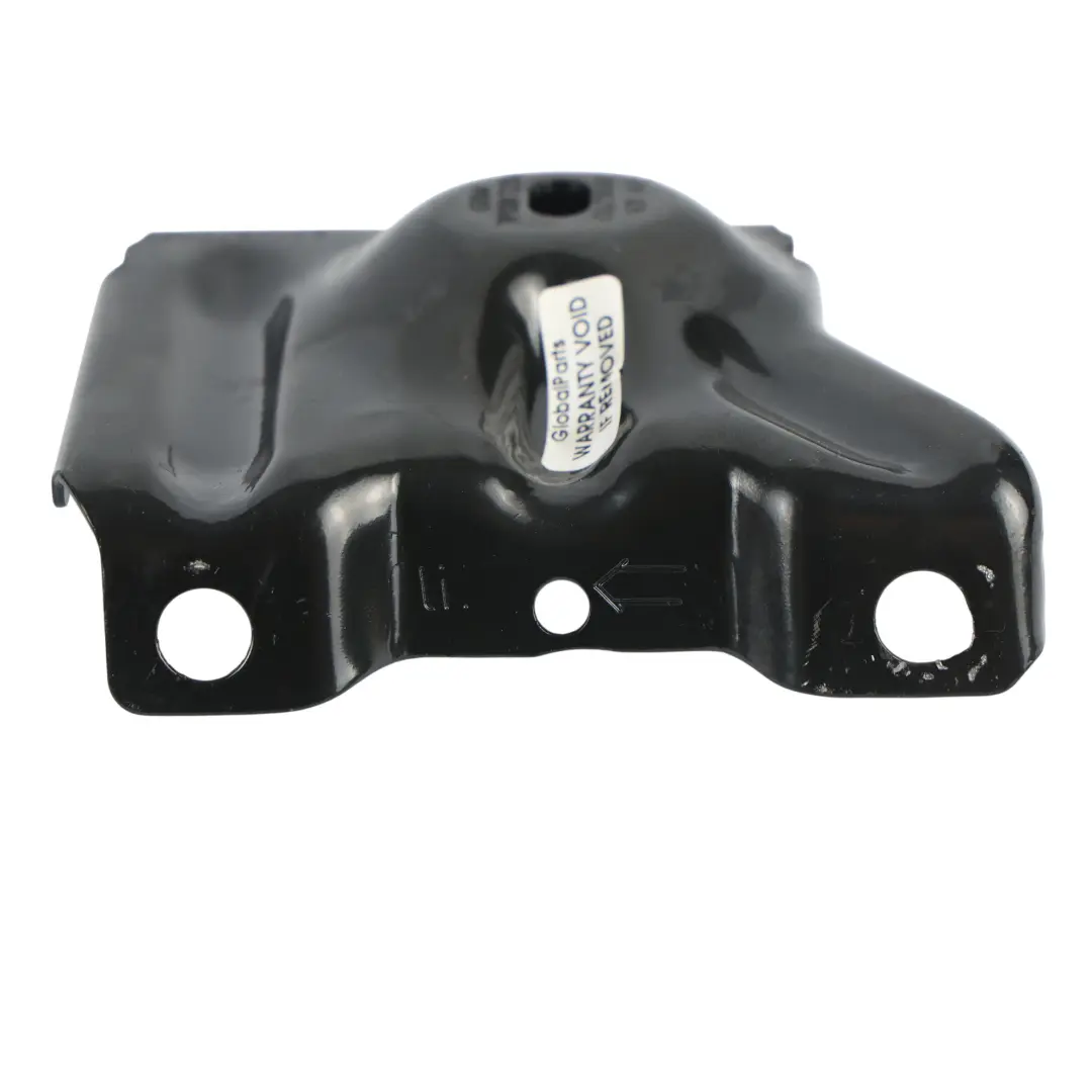 Volkswagen Touareg 7P Sunroof Roof Mount Bracket Holder Left N/S - SKU 7P0817293 - Part number 7P0817293