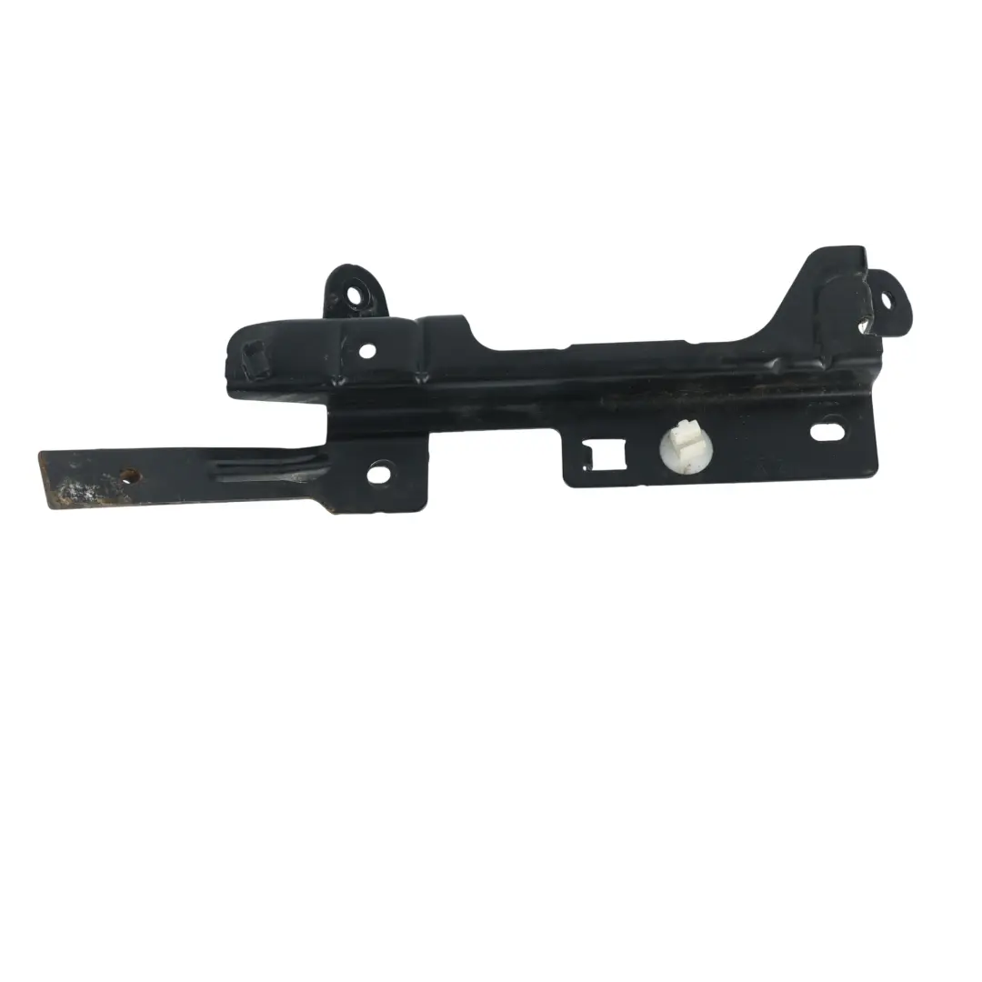 Volkswagen Touareg 7P Support Fixation Chauffage Auxiliaire - SKU 7P0819735A - Numéro de pièce 7P0819735A