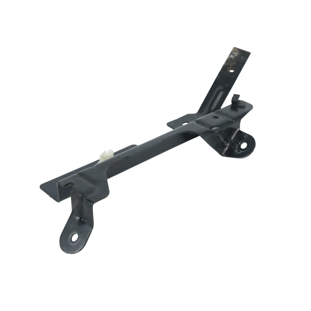 7P Standheizung Halter Halterung Befestigung für Volkswagen Touareg mit Teilenummer 7P0819735A Volkswagen Touareg 7P Standheizung Halter Halterung Befestigung - SKU 7P0819735A - Teilenummer 7P0819735A