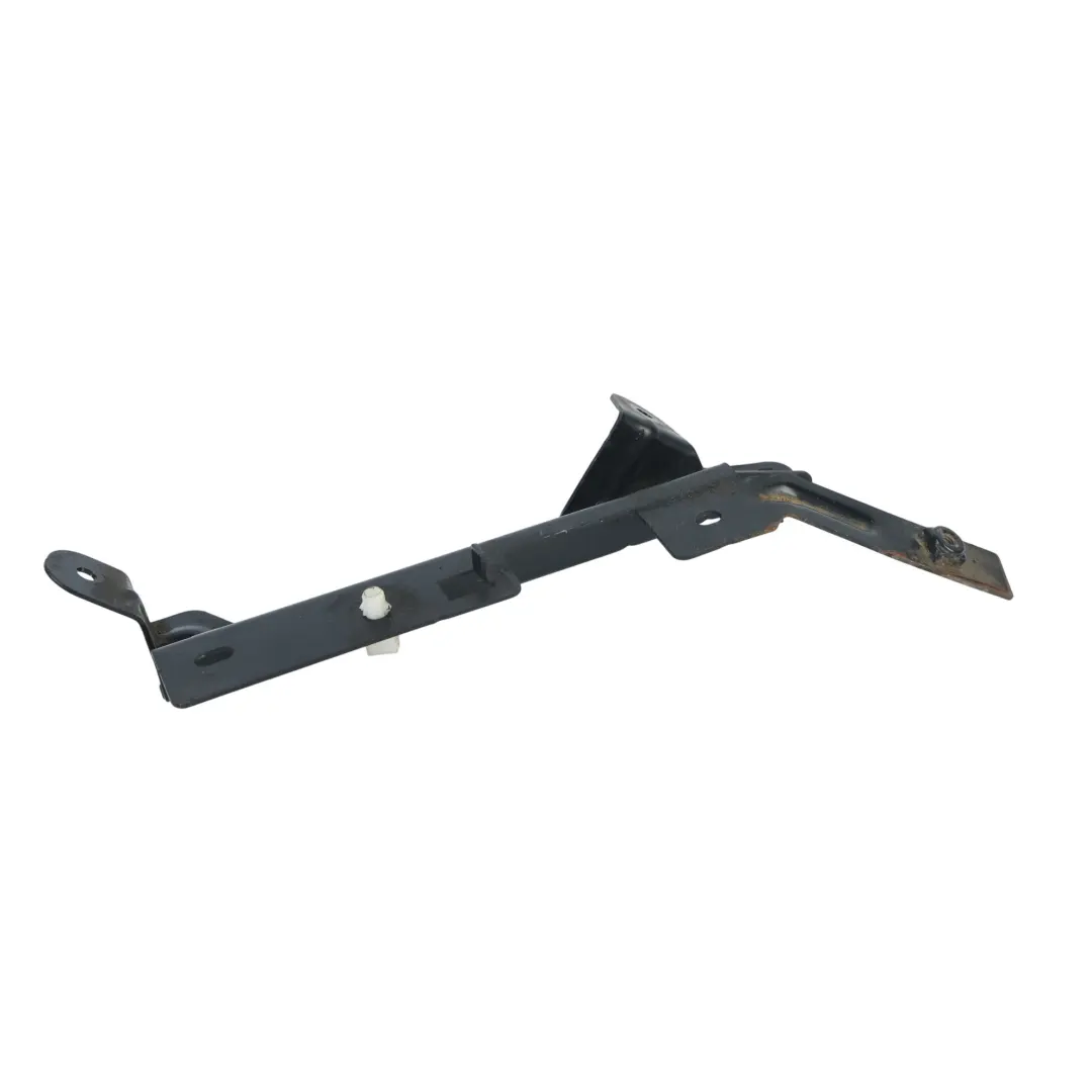7P Standheizung Halter Halterung Befestigung für Volkswagen Touareg mit Teilenummer 7P0819735A Volkswagen Touareg 7P Standheizung Halter Halterung Befestigung - SKU 7P0819735A - Teilenummer 7P0819735A