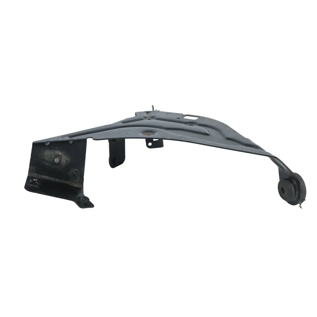 7P Uchwyt Webasto Ogrzewania Postojowego do Volkswagen Touareg o numerze 7P0819750 Volkswagen Touareg 7P Uchwyt Webasto Ogrzewania Postojowego - SKU 7P0819750 - Numer Części 7P0819750