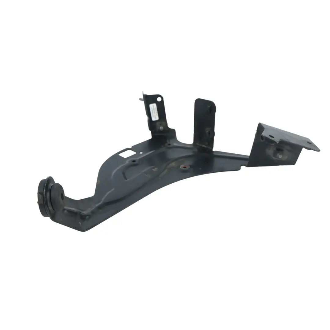 7P Webasto Standheizung Halterung Halter für Volkswagen Touareg mit Teilenummer 7P0819750 Volkswagen Touareg 7P Webasto Standheizung Halterung Halter - SKU 7P0819750 - Teilenummer 7P0819750
