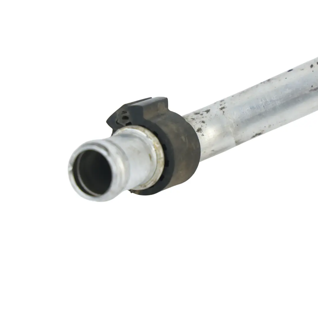 7P 3.0 TDI Tuyau Liquide Refroidissement Durite pour Volkswagen Touareg à propos du numéro de pièce 7P0819926B Volkswagen Touareg 7P 3.0 TDI Tuyau Liquide Refroidissement Durite - SKU 7P0819926B - Numéro de pièce 7P0819926B