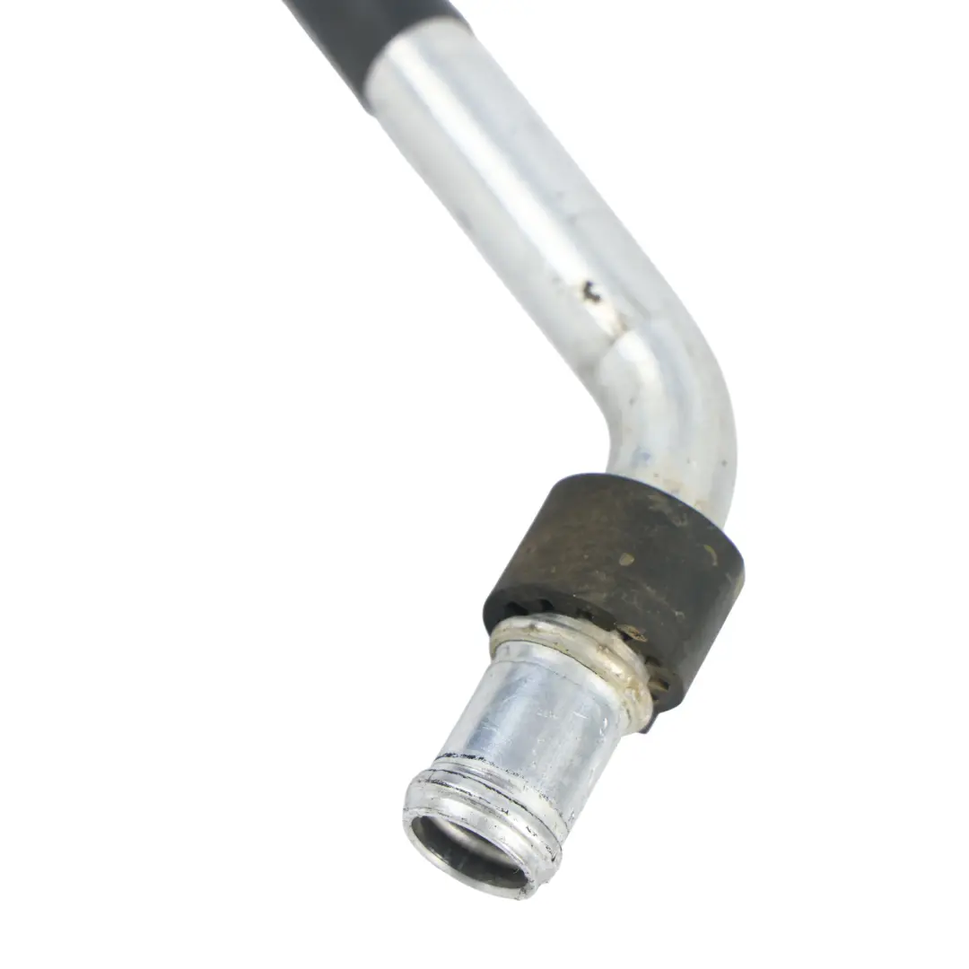 7P 3.0 TDI Tubo Manguera Refrigerante Agua para Volkswagen Touareg con número de pieza 7P0819926B Volkswagen Touareg 7P 3.0 TDI Tubo Manguera Refrigerante Agua - SKU 7P0819926B - Número de pieza 7P0819926B