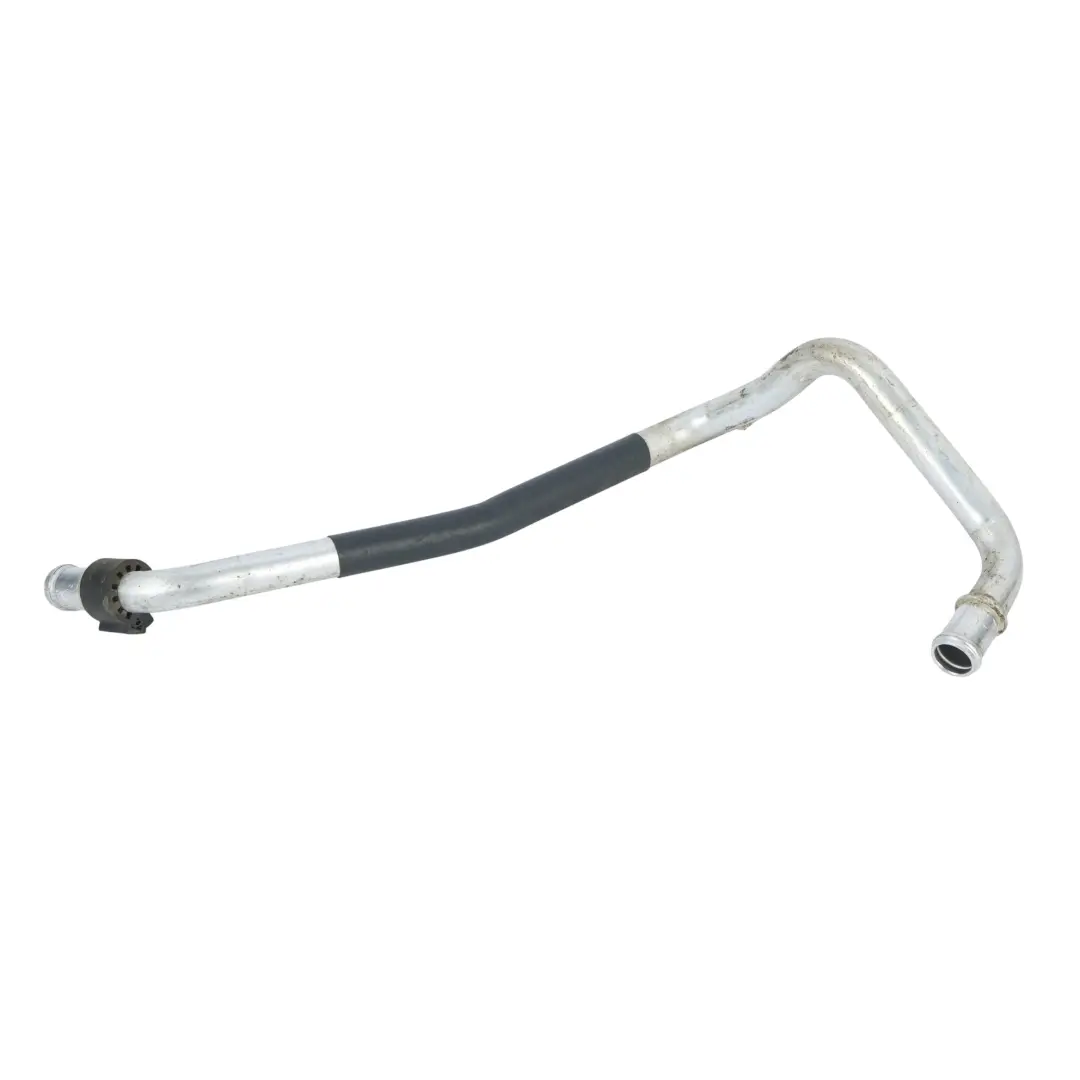 7P 3.0 TDI Tubo Manguera Refrigerante Agua para Volkswagen Touareg con número de pieza 7P0819926B Volkswagen Touareg 7P 3.0 TDI Tubo Manguera Refrigerante Agua - SKU 7P0819926B - Número de pieza 7P0819926B