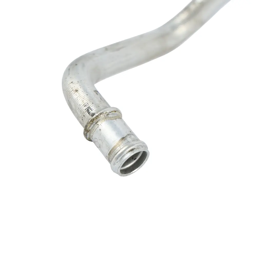 7P 3.0 TDI Coolant Water Pipe Hose Line to VW Volkswagen Touareg with Part number 7P0819926B VW Volkswagen Touareg 7P 3.0 TDI Coolant Water Pipe Hose Line - SKU 7P0819926B - Part number 7P0819926B