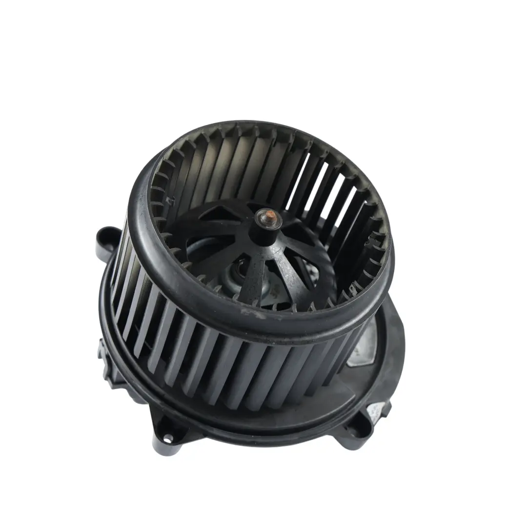 7P Hinten Klimagebläse Lüftermotor für Volkswagen Touareg mit Teilenummer 7P0820022C Volkswagen Touareg 7P Hinten Klimagebläse Lüftermotor - SKU 7P0820022C - Teilenummer 7P0820022C