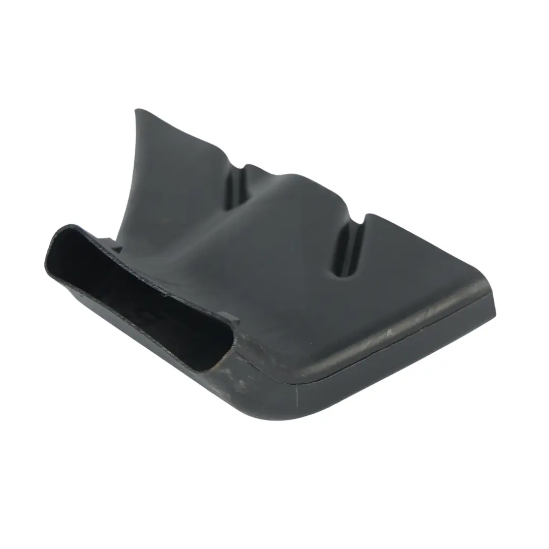 7P Tył Prawy Kanał Powietrza Osłona do Volkswagen Touareg o numerze 7P0820904 Volkswagen Touareg 7P Tył Prawy Kanał Powietrza Osłona - SKU 7P0820904 - Numer Części 7P0820904