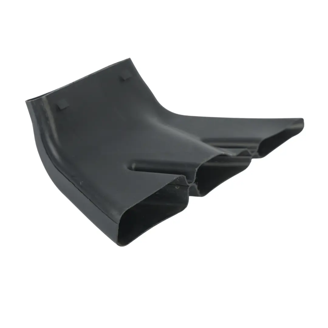 7P Arrière Conduit Aération Cache Garniture Droite pour Volkswagen Touareg à propos du numéro de pièce 7P0820904 Volkswagen Touareg 7P Arrière Conduit Aération Cache Garniture Droite - SKU 7P0820904 - Numéro de pièce 7P0820904