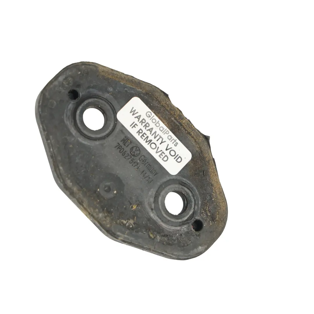 7N Serratura Portellone Chiusura Bagagliaio per Volkswagen Sharan con numero di parte 7P0827517L Volkswagen Sharan 7N Serratura Portellone Chiusura Bagagliaio - SKU 7P0827517L - Numero di parte 7P0827517L