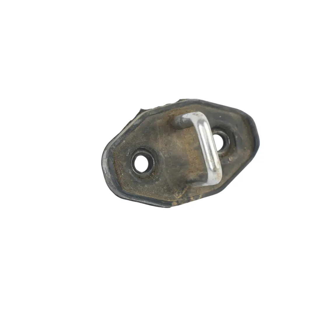 7N Fermeture Hayon Serrure Verrou Gâche Coffre pour Volkswagen Sharan à propos du numéro de pièce 7P0827517L Volkswagen Sharan 7N Fermeture Hayon Serrure Verrou Gâche Coffre - SKU 7P0827517L - Numéro de pièce 7P0827517L