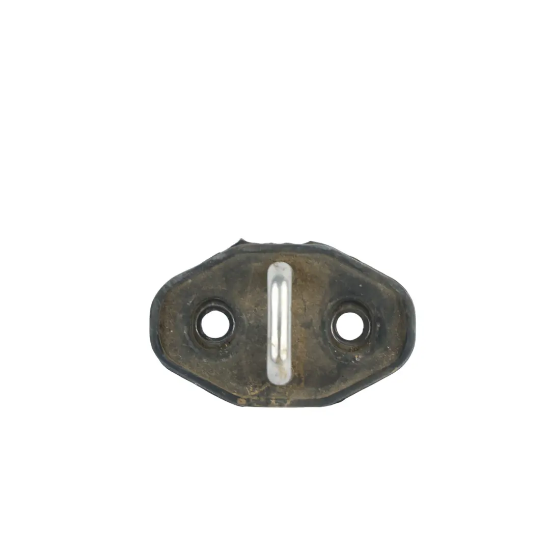 7N Boot Trunk Lid Lock Catch Tailgate Striker Latch to Volkswagen Sharan with Part number 7P0827517L Volkswagen Sharan 7N Boot Trunk Lid Lock Catch Tailgate Striker Latch - SKU 7P0827517L - Part number 7P0827517L