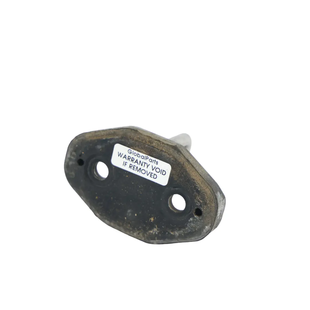 Volkswagen Sharan 7N Boot Trunk Lid Lock Catch Tailgate Striker Latch - SKU 7P0827517L - Part number 7P0827517L