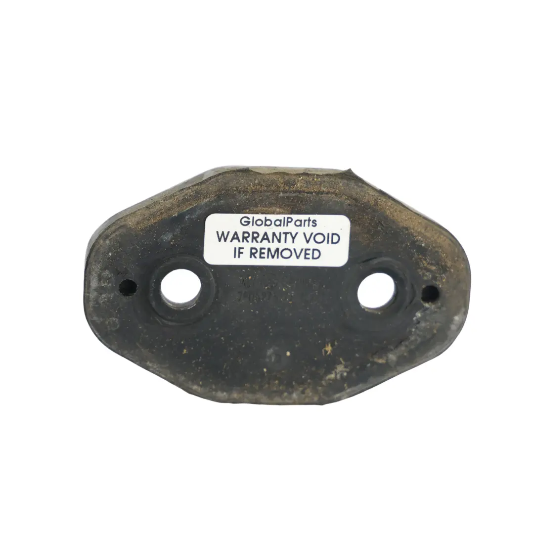 7N Boot Trunk Lid Lock Catch Tailgate Striker Latch to Volkswagen Sharan with Part number 7P0827517L Volkswagen Sharan 7N Boot Trunk Lid Lock Catch Tailgate Striker Latch - SKU 7P0827517L - Part number 7P0827517L