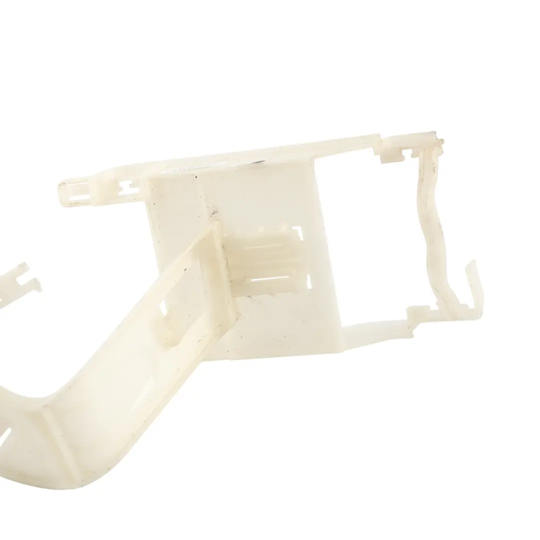 7P Türschloss Halter Träger Hinten Links für Volkswagen Touareg mit Teilenummer 7P0839767A Volkswagen Touareg 7P Türschloss Halter Träger Hinten Links - SKU 7P0839767A - Teilenummer 7P0839767A