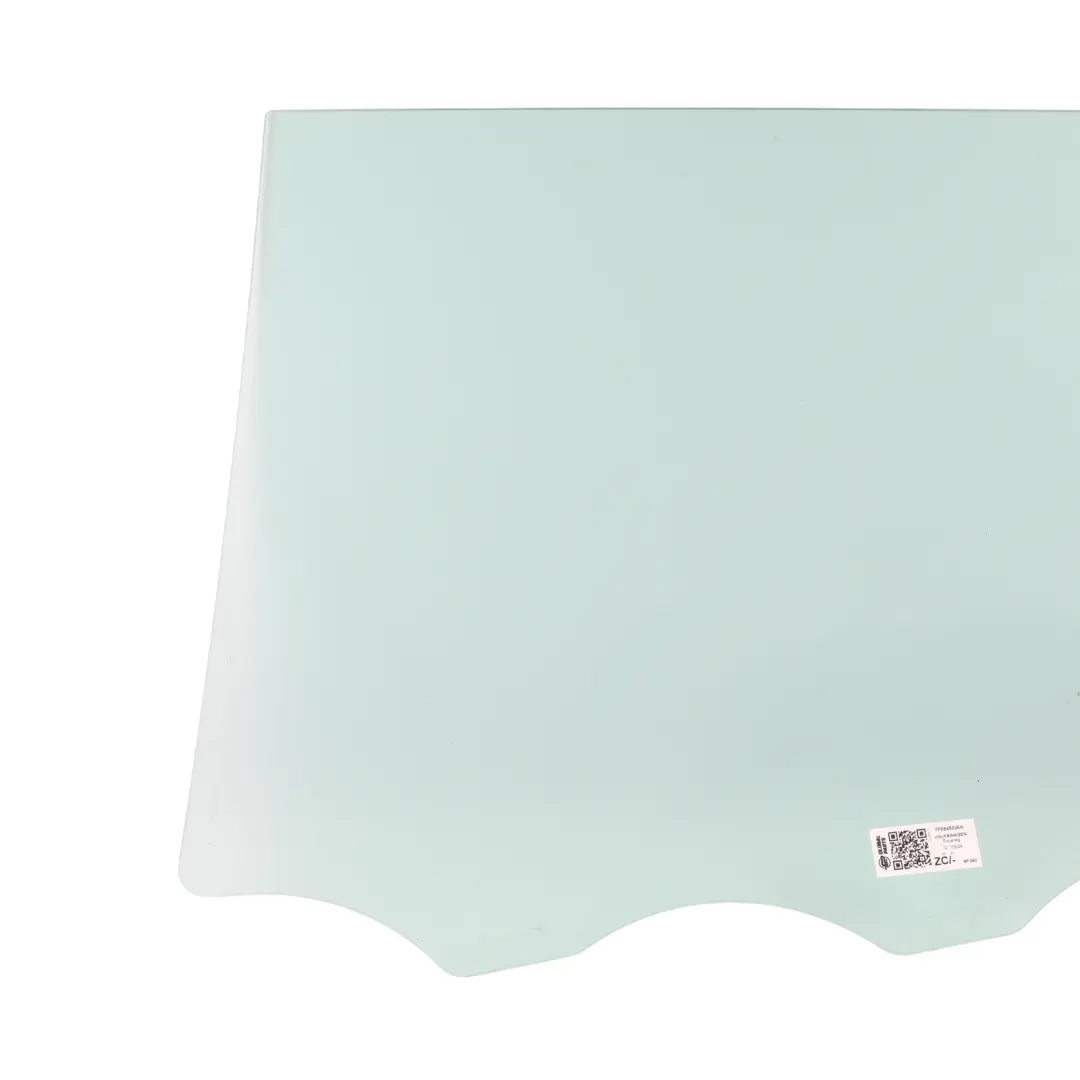 7P Rear Door Side Window Glass Right O/S AS2 Green to Volkswagen Touareg with Part number 7P0845026A Volkswagen Touareg 7P Rear Door Side Window Glass Right O/S AS2 Green - SKU 7P0845026A - Part number 7P0845026A