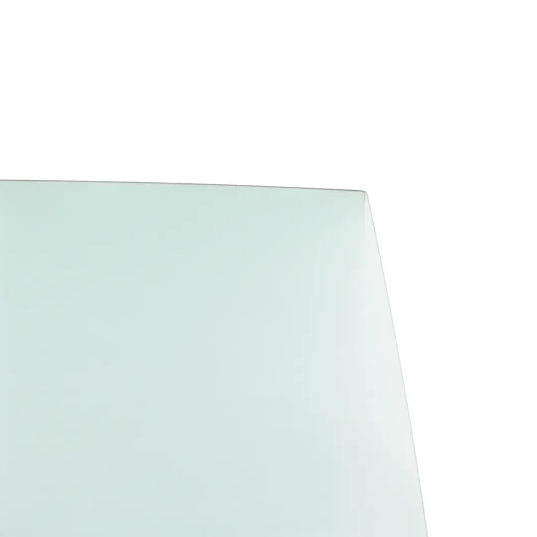 7P Rear Door Side Window Glass Right O/S AS2 Green to Volkswagen Touareg with Part number 7P0845026A Volkswagen Touareg 7P Rear Door Side Window Glass Right O/S AS2 Green - SKU 7P0845026A - Part number 7P0845026A