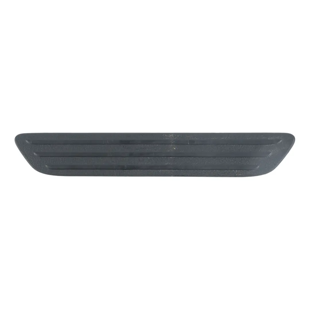 7P Hinten Einstiegsleiste Abdeckung Rechts für Volkswagen Touareg mit Teilenummer 7P0853794 Volkswagen Touareg 7P Hinten Einstiegsleiste Abdeckung Rechts - SKU 7P0853794 - Teilenummer 7P0853794