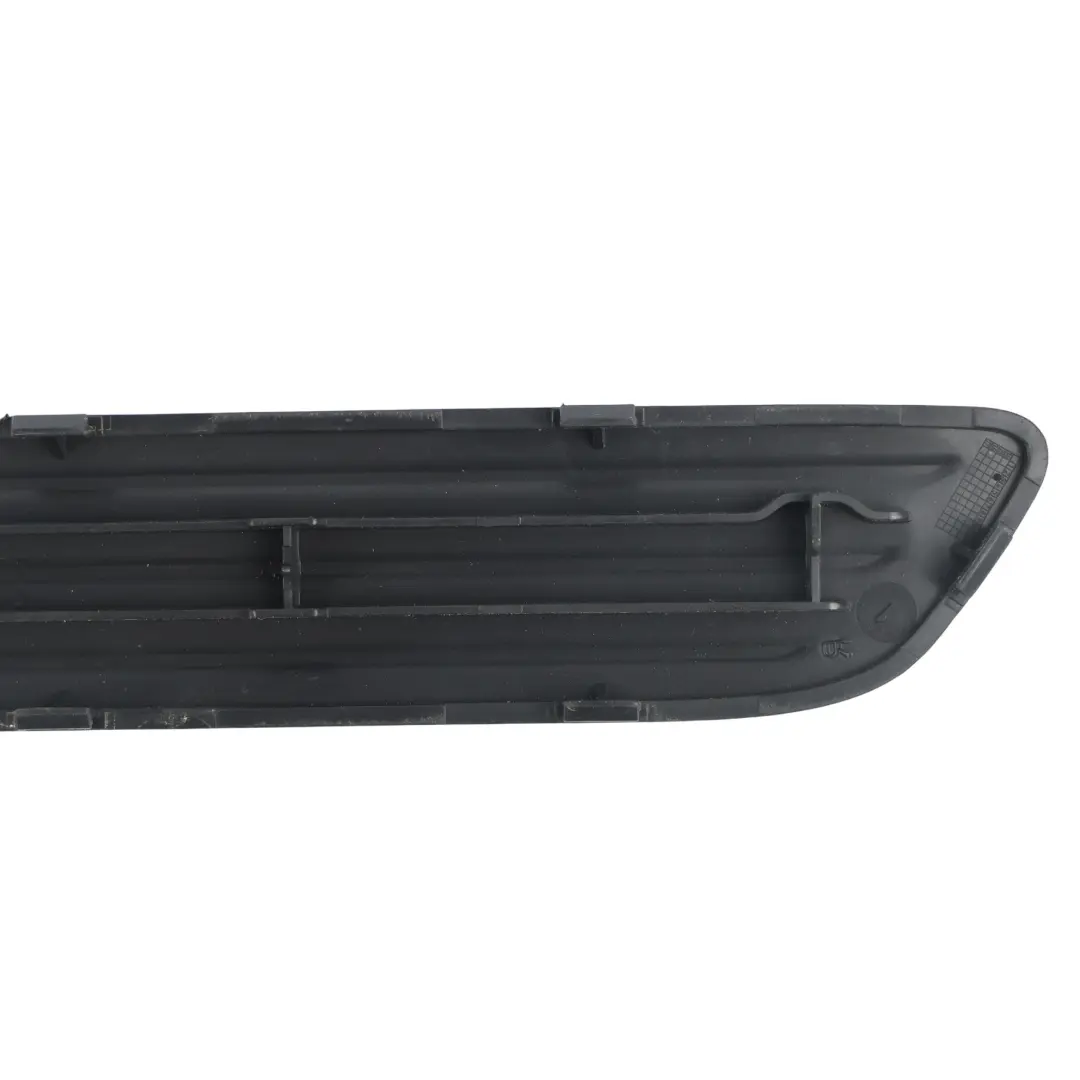 Volkswagen Touareg 7P Rear Door Sill Cover Panel Trim Right O/S - SKU 7P0853794 - Part number 7P0853794
