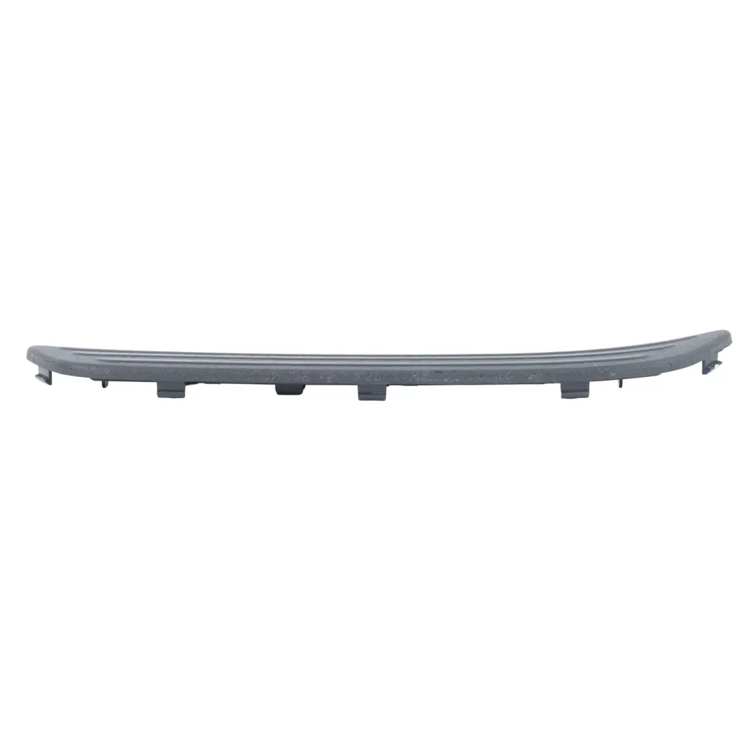 7P Osłona Progu Tylnych Drzwi Prawa do Volkswagen Touareg o numerze 7P0853794 Volkswagen Touareg 7P Osłona Progu Tylnych Drzwi Prawa - SKU 7P0853794 - Numer Części 7P0853794