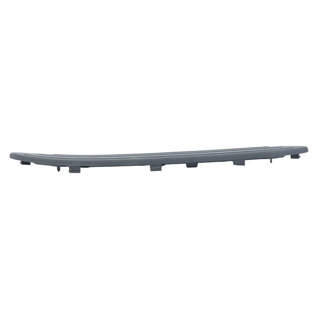 7P Seuil Porte Arrière Droite Habillage Panneau pour Volkswagen Touareg à propos du numéro de pièce 7P0853794 Volkswagen Touareg 7P Seuil Porte Arrière Droite Habillage Panneau - SKU 7P0853794 - Numéro de pièce 7P0853794