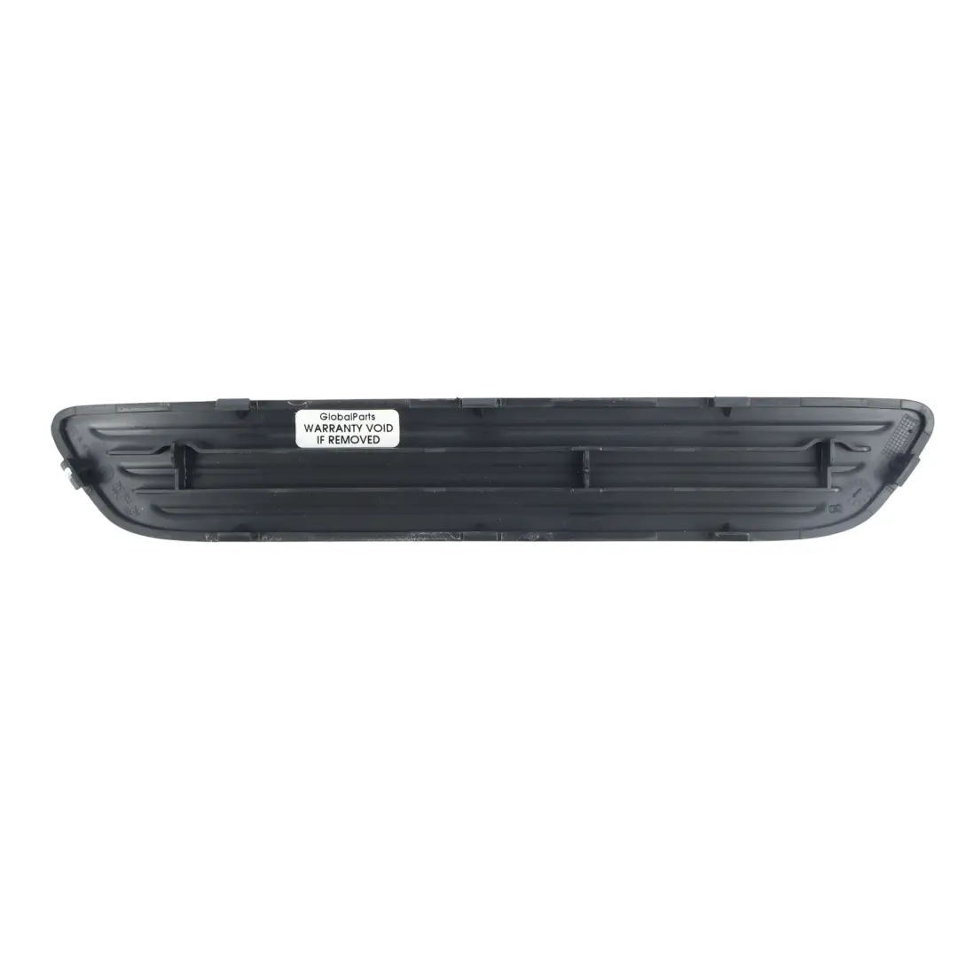 7P Copertura Soglia Porta Posteriore Destra per Volkswagen Touareg con numero di parte 7P0853794 Volkswagen Touareg 7P Copertura Soglia Porta Posteriore Destra - SKU 7P0853794 - Numero di parte 7P0853794
