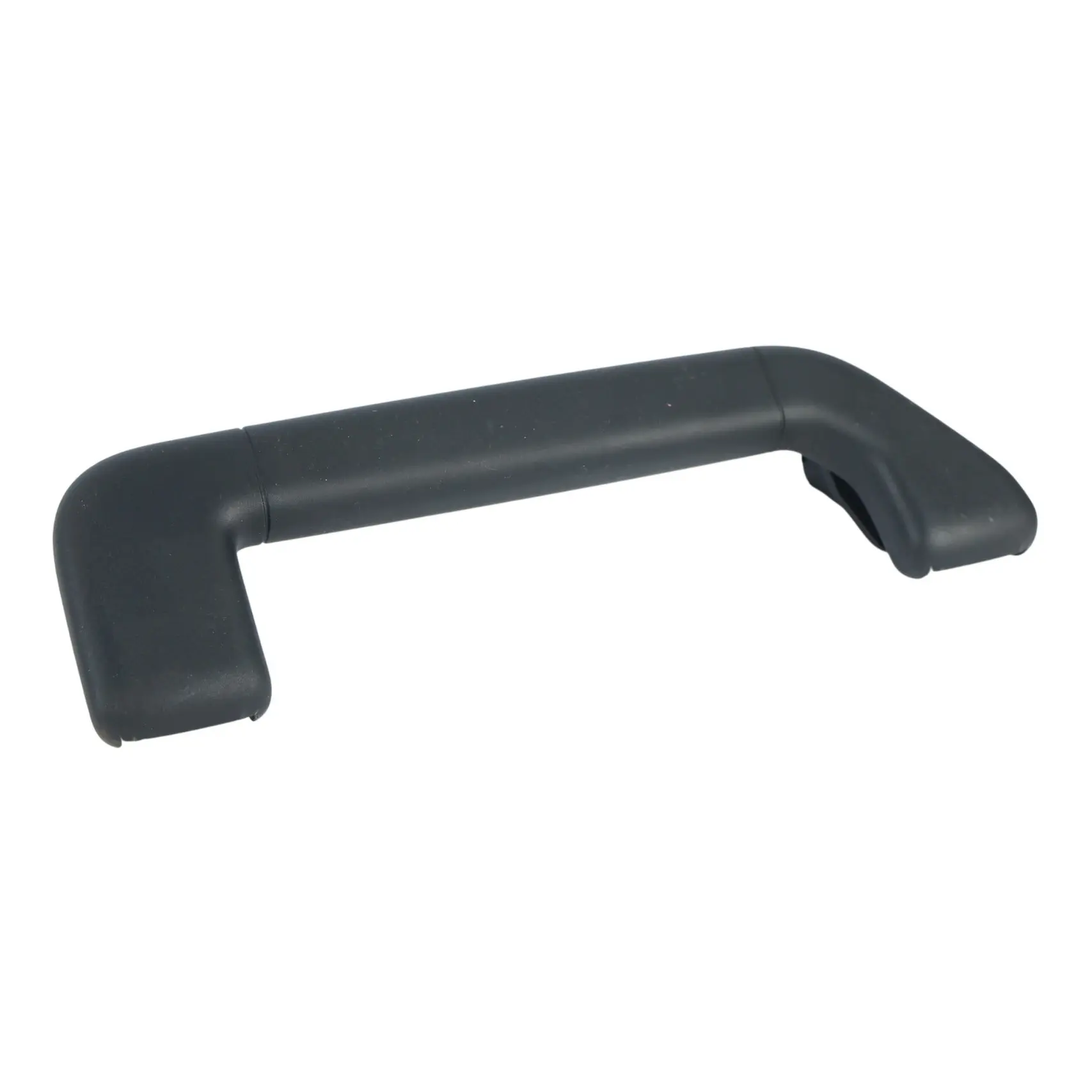 VW Volkswagen Touareg 7P Front Grab Handle Roof Handle Left N/S 7P0857607B