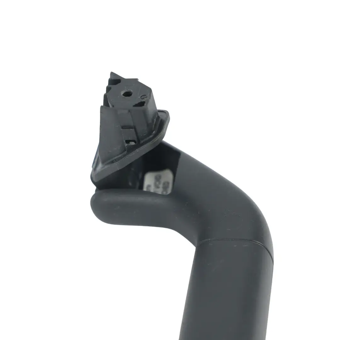 Volkswagen Touareg 7P Asidero Techo Delantero Izquierdo - SKU 7P0857607B - Número de pieza 7P0857607B