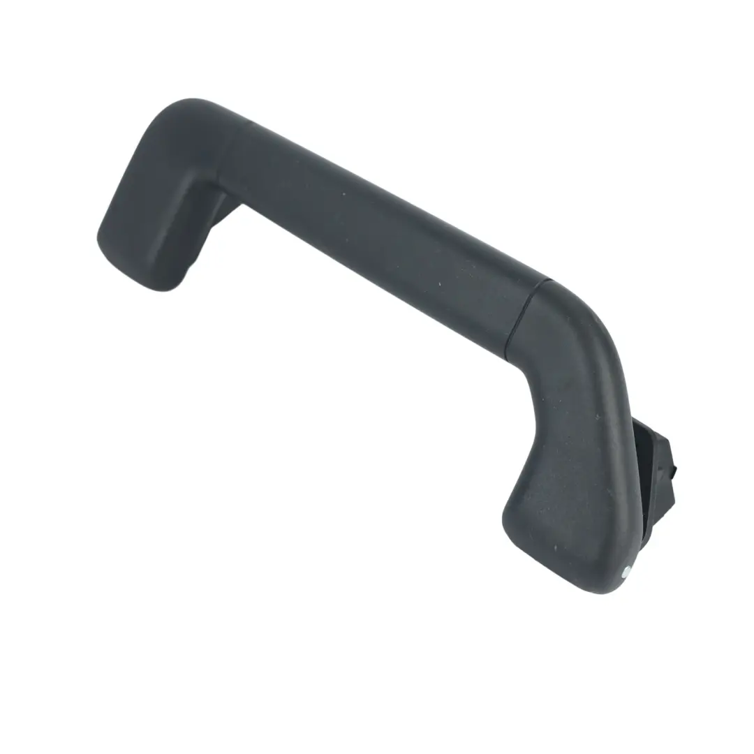 7P Front Grab Handle Roof Handle Left N/S to VW Volkswagen Touareg with Part number 7P0857607B VW Volkswagen Touareg 7P Front Grab Handle Roof Handle Left N/S - SKU 7P0857607B - Part number 7P0857607B