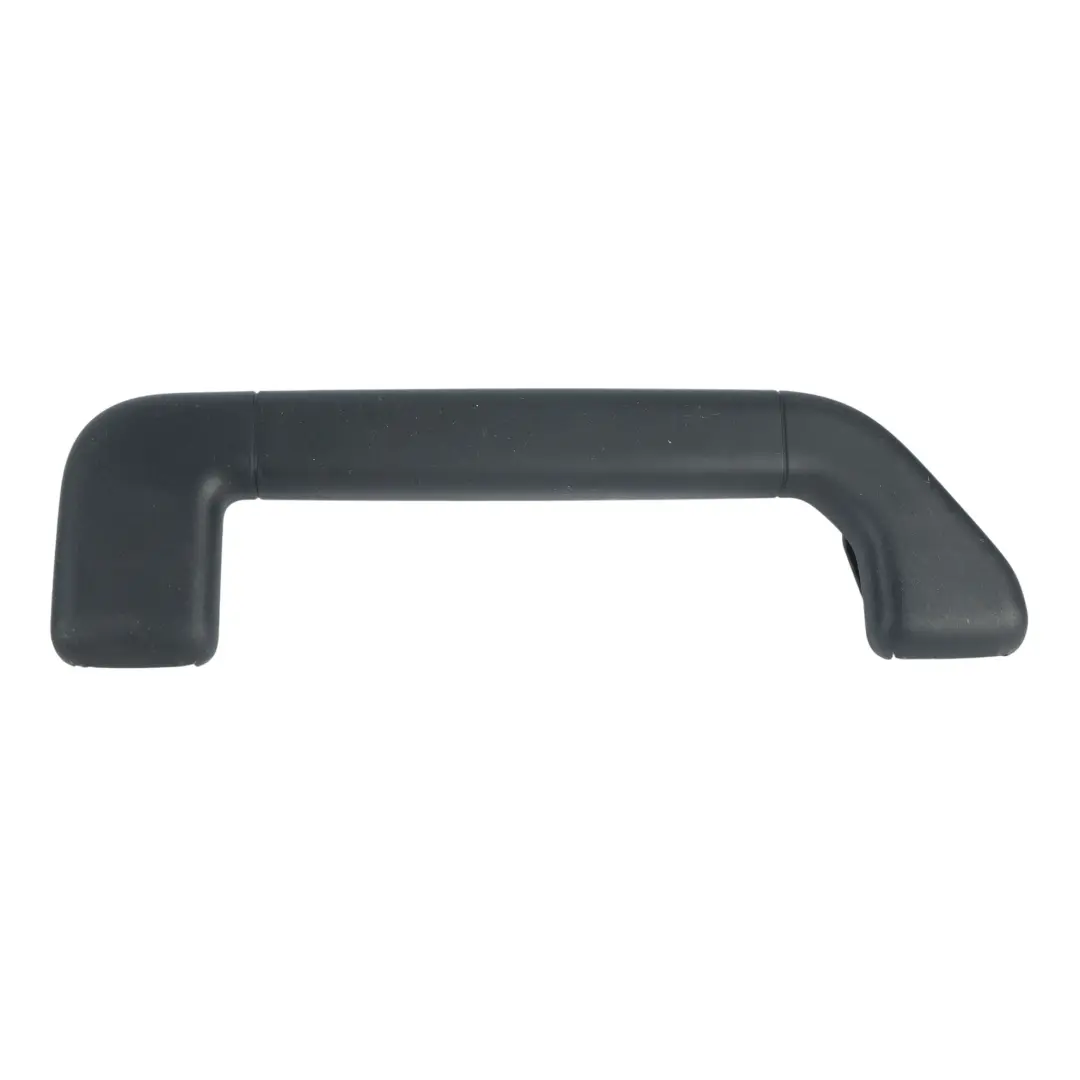 7P Asidero Techo Delantero Izquierdo para Volkswagen Touareg con número de pieza 7P0857607B Volkswagen Touareg 7P Asidero Techo Delantero Izquierdo - SKU 7P0857607B - Número de pieza 7P0857607B