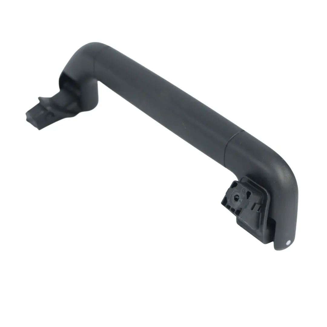 7P Front Grab Handle Roof Handle Left N/S to VW Volkswagen Touareg with Part number 7P0857607B VW Volkswagen Touareg 7P Front Grab Handle Roof Handle Left N/S - SKU 7P0857607B - Part number 7P0857607B