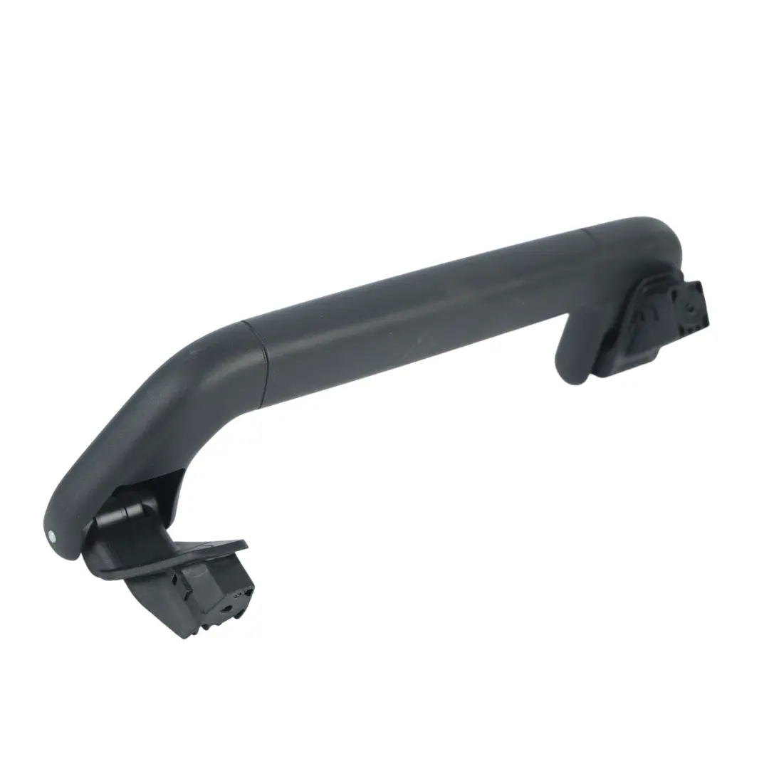 VW Volkswagen Touareg 7P Front Grab Handle Roof Handle Left N/S - SKU 7P0857607B - Part number 7P0857607B