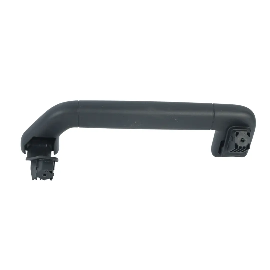 Volkswagen Touareg 7P Asidero Techo Delantero Izquierdo - SKU 7P0857607B - Número de pieza 7P0857607B