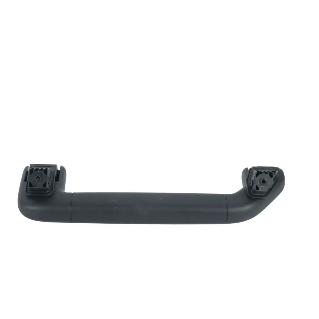 7P Front Grab Handle Roof Handle Left N/S to VW Volkswagen Touareg with Part number 7P0857607B VW Volkswagen Touareg 7P Front Grab Handle Roof Handle Left N/S - SKU 7P0857607B - Part number 7P0857607B
