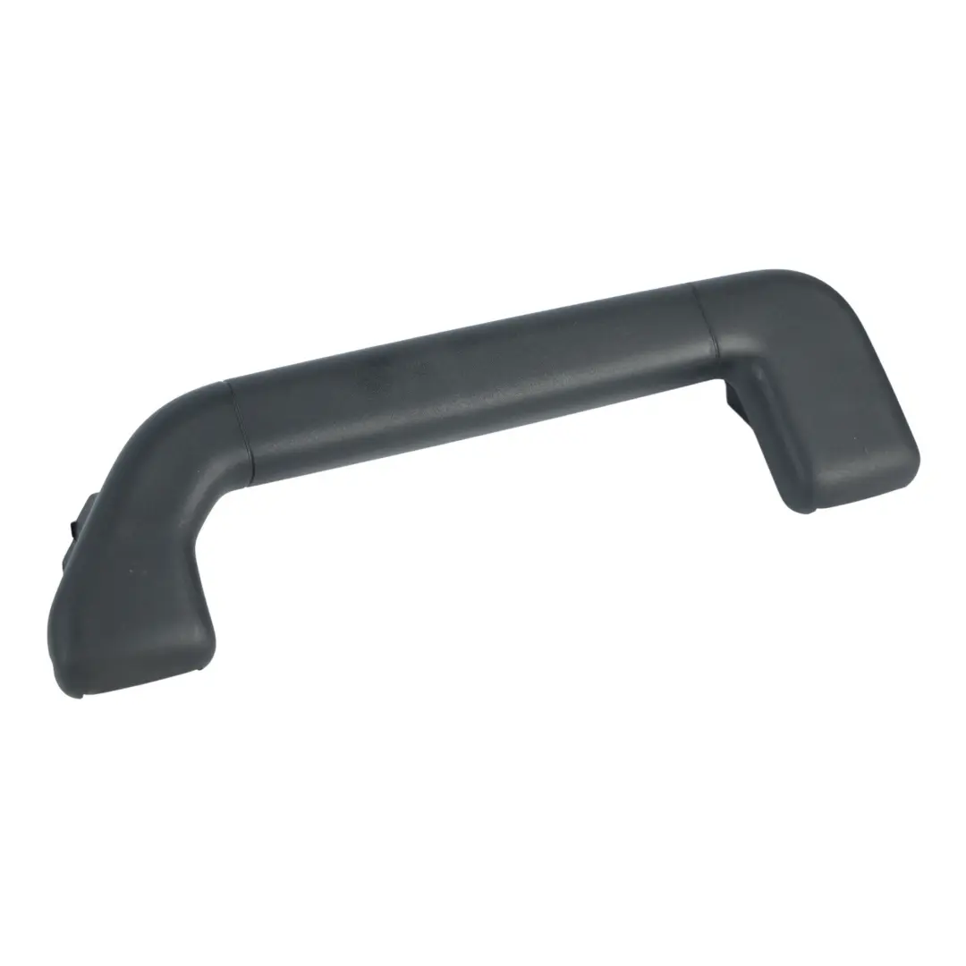 7P Front Roof Grab Handle Right O/S to VW Volkswagen Touareg with Part number 7P0857608B VW Volkswagen Touareg 7P Front Roof Grab Handle Right O/S - SKU 7P0857608B - Part number 7P0857608B