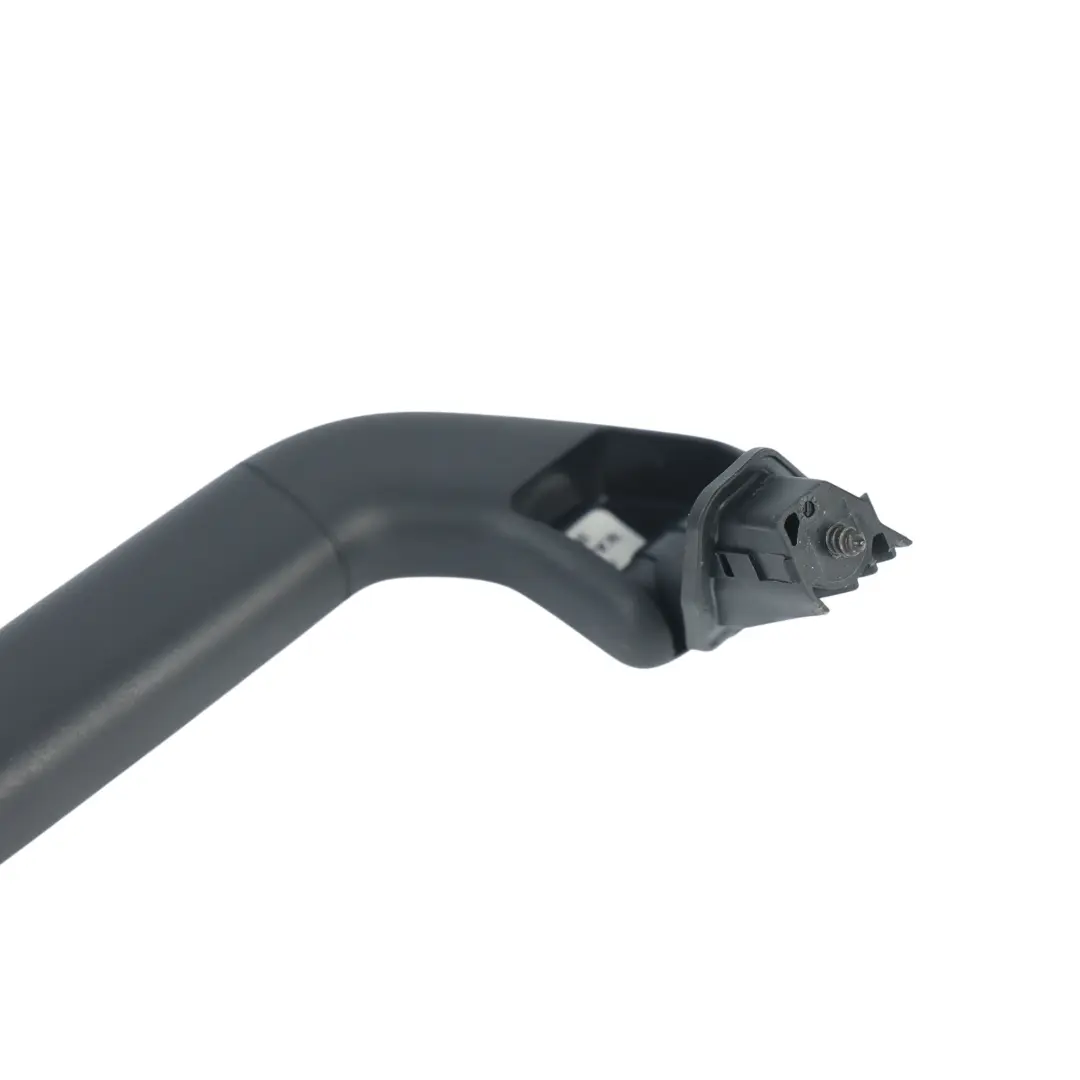 Volkswagen Touareg 7P Asidero Techo Delantero Derecho - SKU 7P0857608B - Número de pieza 7P0857608B
