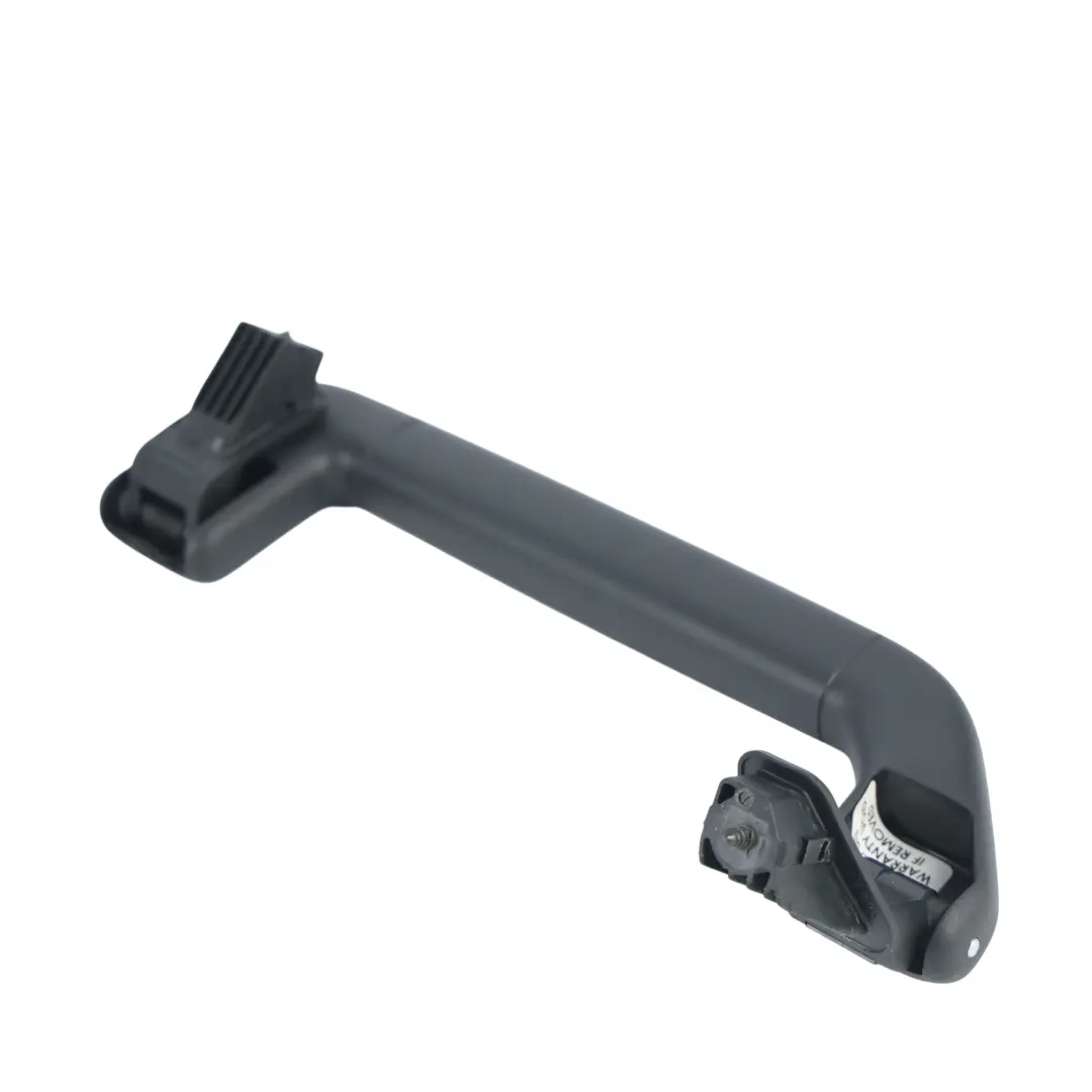 Volkswagen Touareg 7P Asidero Techo Delantero Derecho - SKU 7P0857608B - Número de pieza 7P0857608B