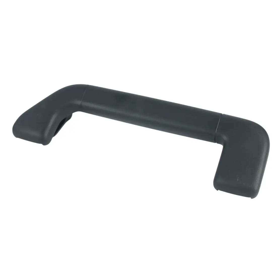 Volkswagen Touareg 7P Asidero Techo Delantero Derecho - SKU 7P0857608B - Número de pieza 7P0857608B